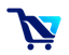 NextiPress